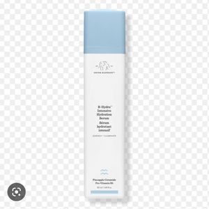 Drunk Elephant B-Hydra Intensive Hydration Serum